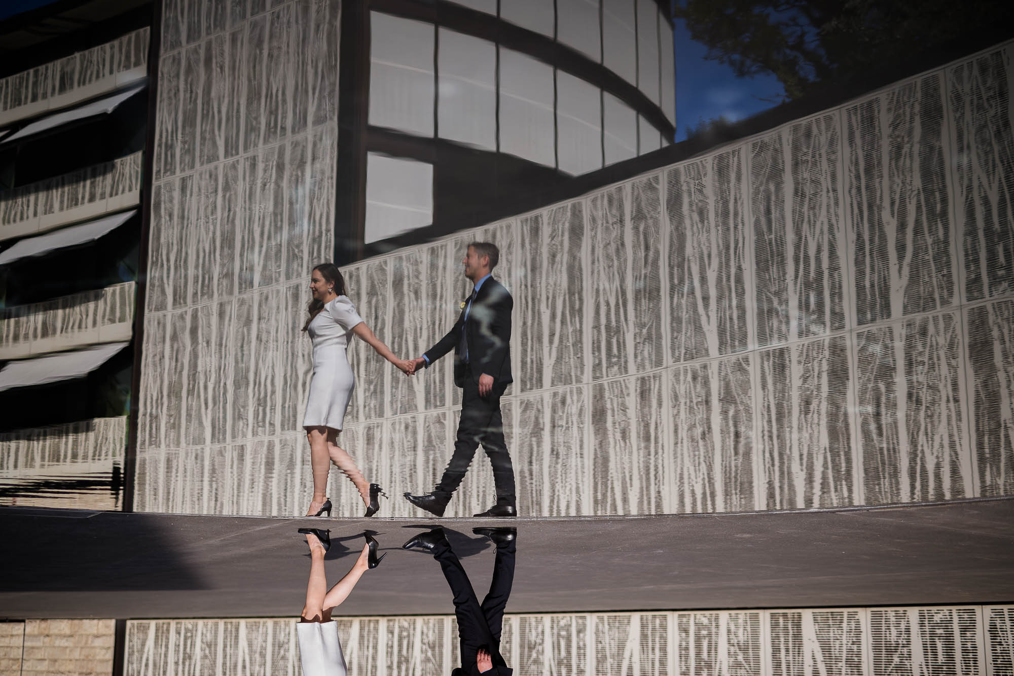 Export x3 1DX26842 Bearbeitet 3 Hochzeit 2020 Tatyana & Claudio